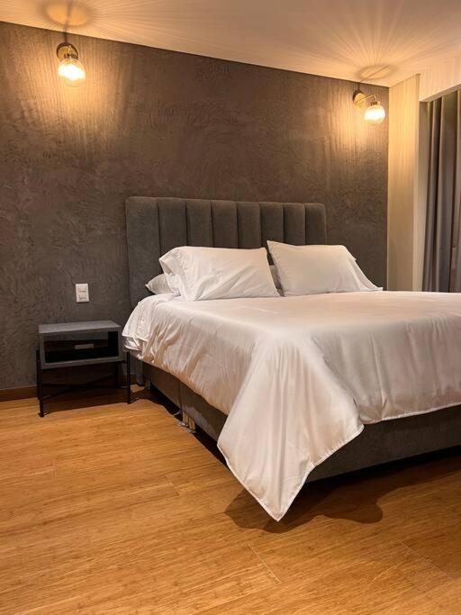 Lovely In Candelaria Apartamento